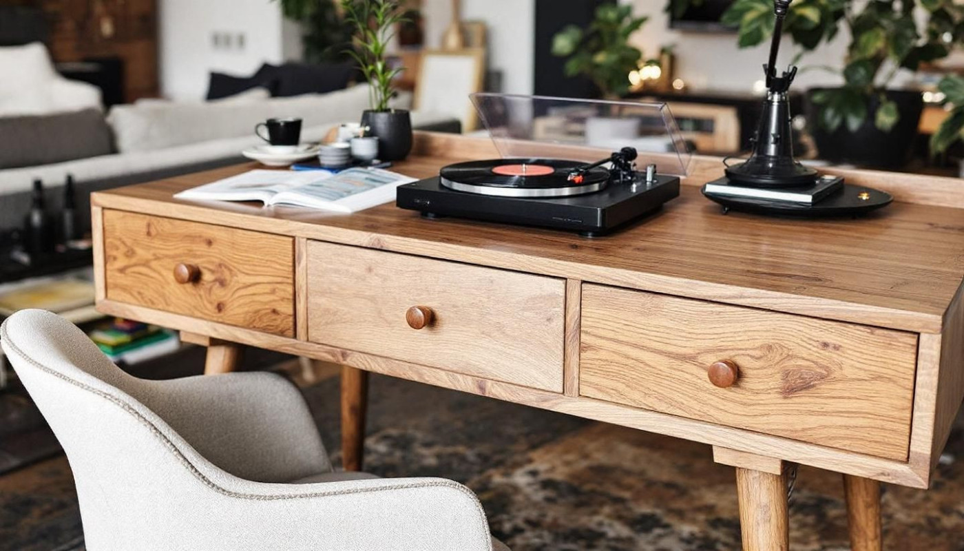 Comment les tendances rétro influencent-elles la mode contemporaine ?