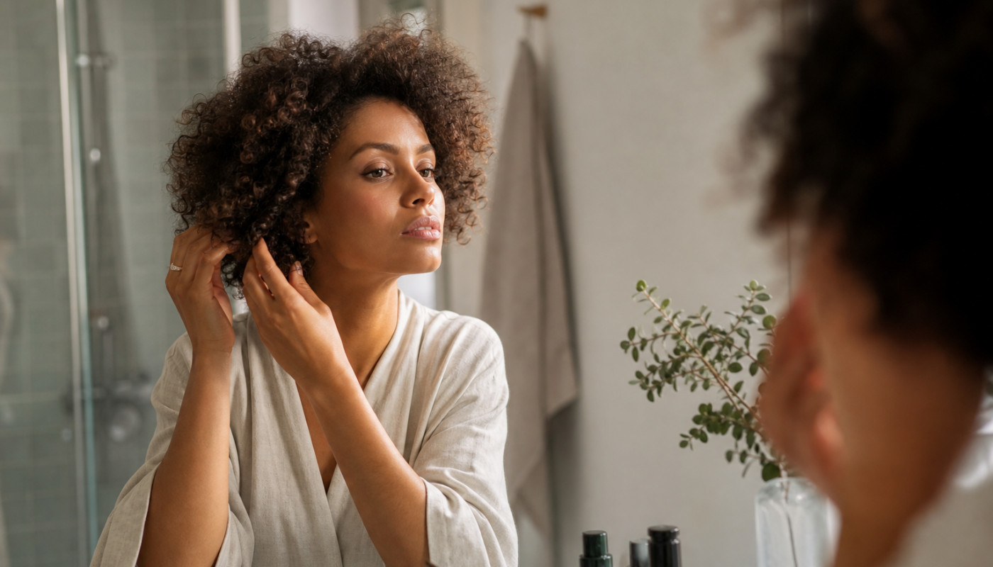Quand la coiffure devient un révélateur de personnalité au quotidien